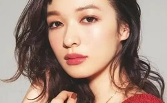 羞羞漫画官方网站免费漫画入口